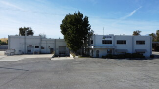 More details for 291 W Adams St, Colton, CA - Industrial for Sale