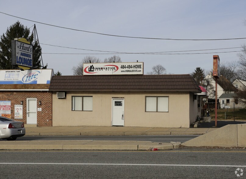 1309 Macdade Blvd, Woodlyn, PA 19094