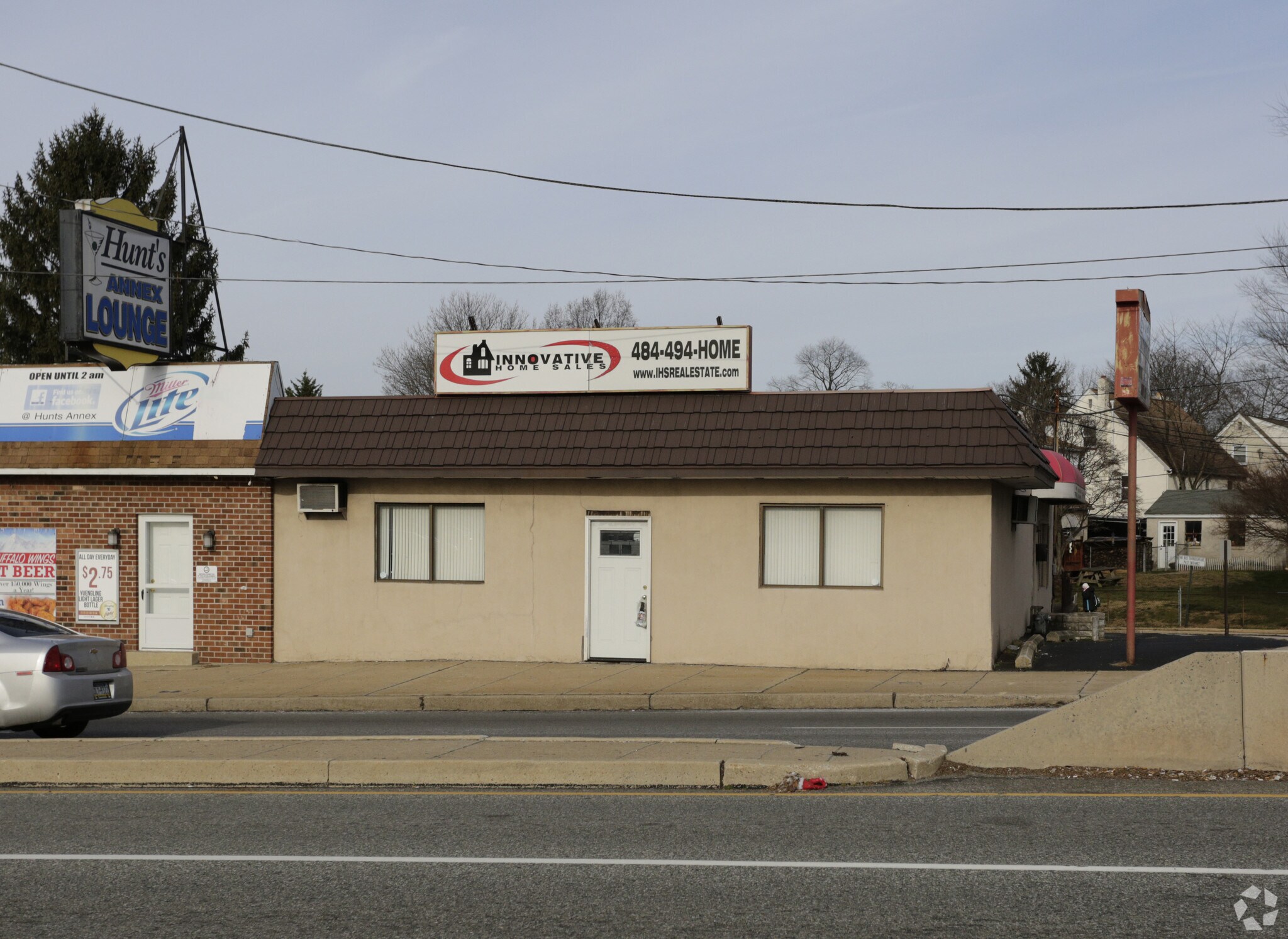 1309 Macdade Blvd, Woodlyn, PA 19094