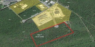 More details for Bank Ave, Mcadoo, PA - Land for Sale