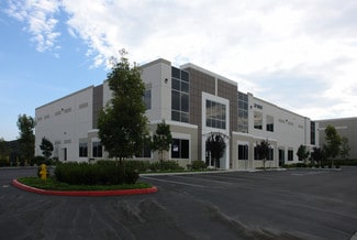 More details for 3186 Lionshead Ave, Carlsbad, CA - Flex for Lease