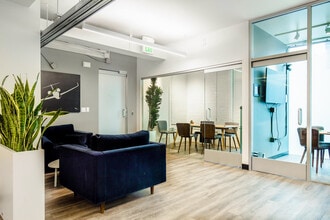 487 Bryant St, San Francisco, CA for lease Interior Photo- Image 2 of 2