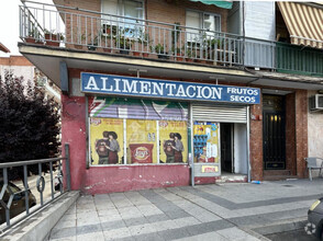 Retail in San Fernando De Henares, MAD for lease Interior Photo- Image 2 of 12