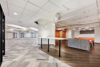 1700 Montgomery St, San Francisco, CA for lease Interior Photo- Image 2 of 4