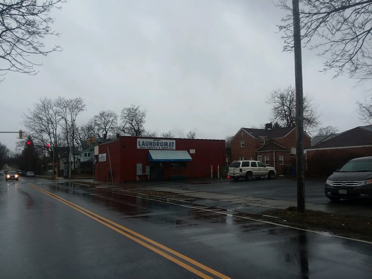 169 Hancock St, Springfield, MA 01109