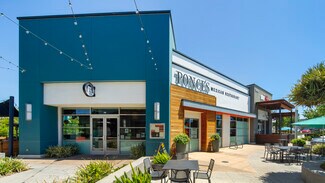 More details for 17170 Camino Del Sur, San Diego, CA - Retail for Lease