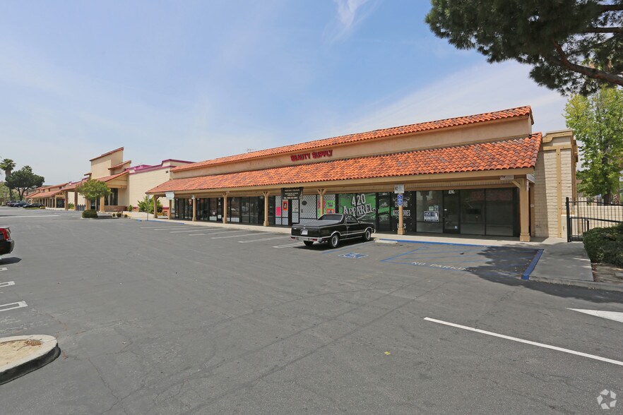 home for sale san bernardino ca 92410