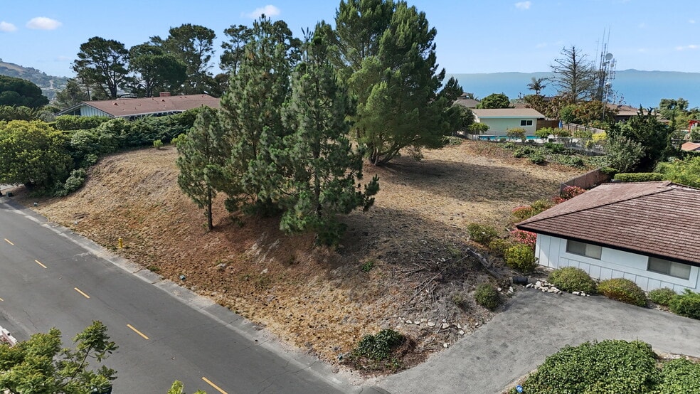 6 Coveview Dr, Rancho Palos Verdes, CA for sale - Building Photo - Image 2 of 15