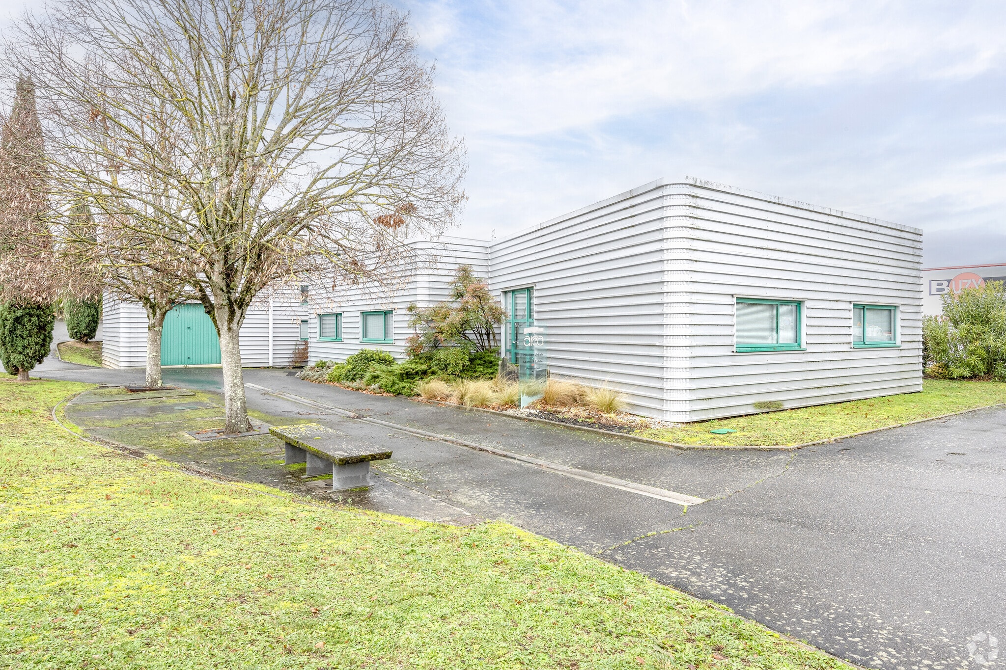 17 Rue D'Ariane, L'Union for sale Primary Photo- Image 1 of 3