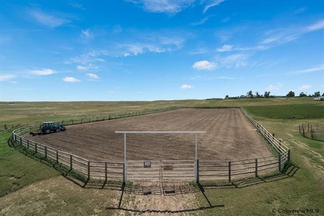 4717 Thomas Rd, Cheyenne, WY for sale - Building Photo - Image 3 of 29