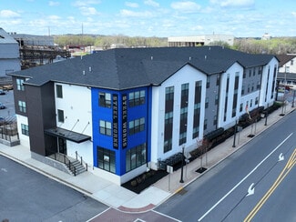 More details for 230 Front St, Steelton, PA - Multifamily for Sale