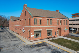 More details for 2645 N Mayfair Rd, Wauwatosa, WI - Office for Lease