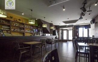 More details for Retail for Lease