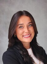 Rachael Ryan