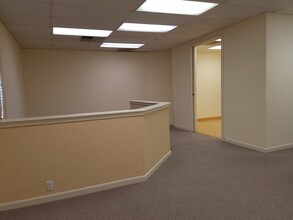 1840 41st Ave, Capitola, CA for lease Interior Photo- Image 1 of 7