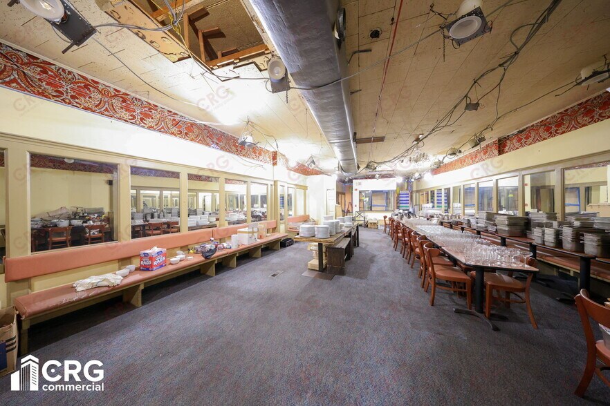 653-663 Main St, Waltham, MA for lease - Building Photo - Image 2 of 4