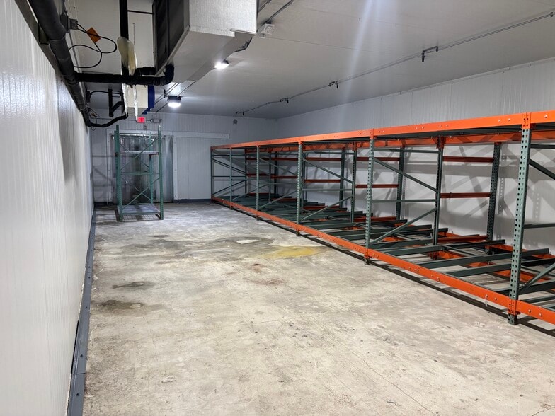 1846-1848 NW 22nd St, Miami, FL for lease - Interior Photo - Image 3 of 4