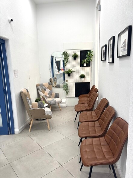 1212 S Maryland Pky, Las Vegas, NV for sale - Building Photo - Image 3 of 15