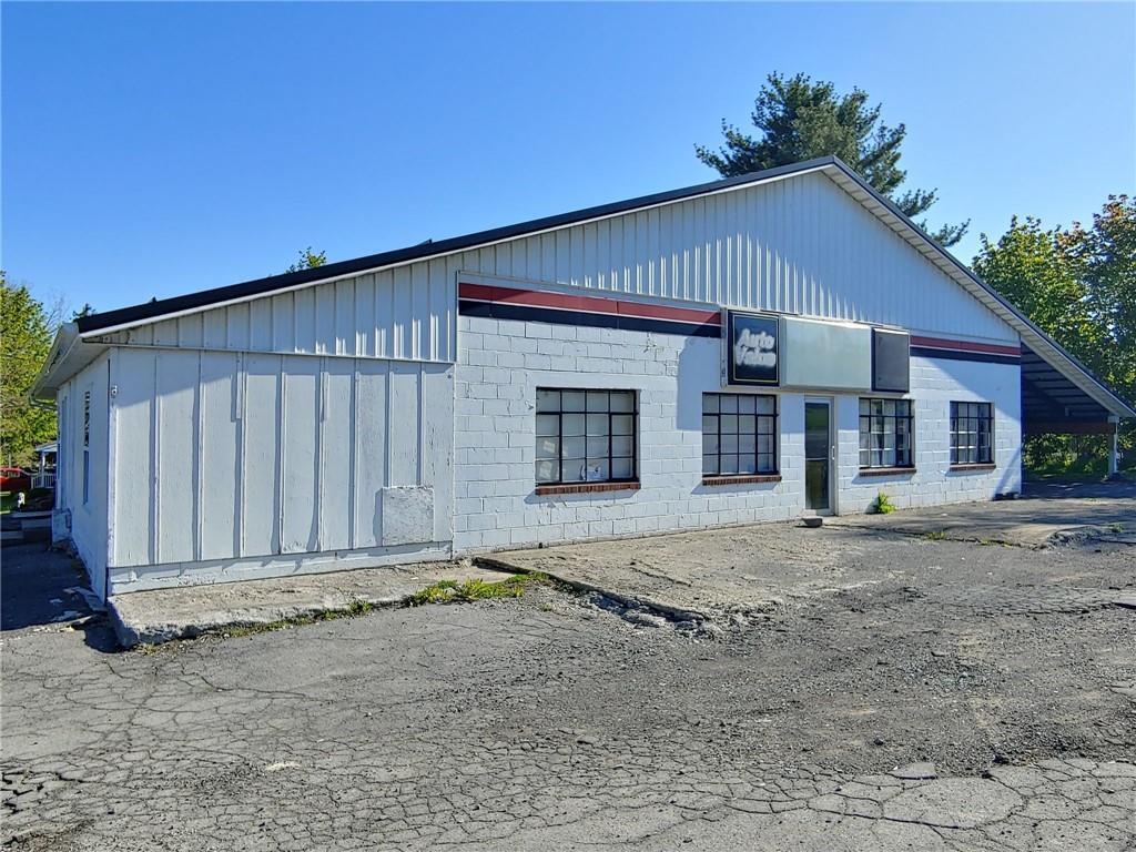 2147 Route 96A, Ovid, NY for sale Primary Photo- Image 1 of 1