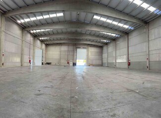 More details for Industrial for Sale