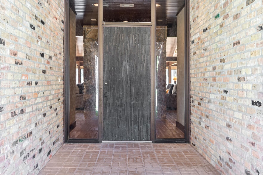 15815 Highway 105, Sour Lake, TX for sale - Building Photo - Image 2 of 38