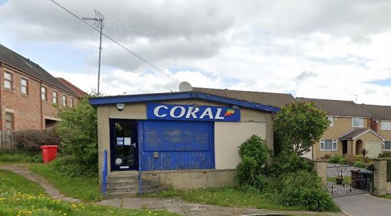 138 Churchfield Ln, Darton for sale Primary Photo- Image 1 of 1