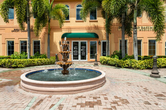 More details for 9410 Fountain Medical Ct, Bonita Springs, FL - Office/Medical for Lease