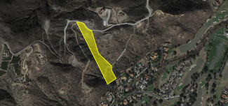 More details for Via Vista Grande, Murrieta, CA - Land for Sale