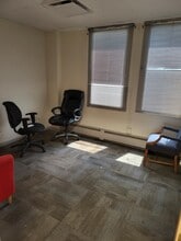925 S Niagara St, Denver, CO for lease Interior Photo- Image 2 of 9