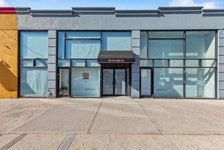 More details for 3288 48th St, Astoria, NY - Retail for Lease