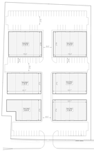 27722 Parkside St, Katy, TX for lease Site Plan- Image 1 of 1