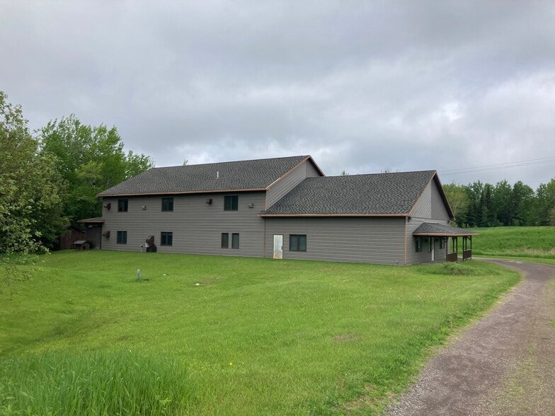 5289 Rice Lake Rd, Duluth, MN for sale - Building Photo - Image 2 of 27