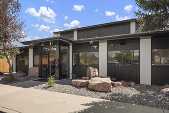 1620 Kipling St, Lakewood, CO for lease Building Photo- Image 2 of 26