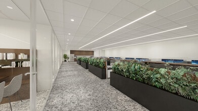 401 E Las Olas Blvd, Fort Lauderdale, FL for lease Interior Photo- Image 1 of 3