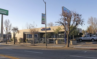 Citi Bank | Oakland, CA - NNN Property