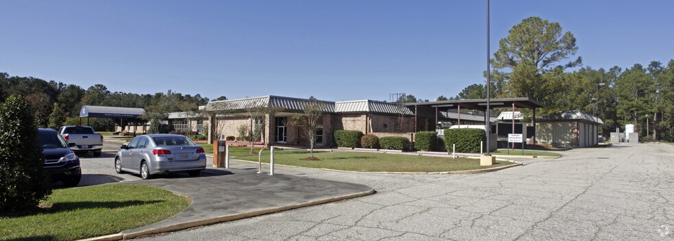 195 Highland Park Plaza Covington La 70433 195 Highland Park Entrance, Covington, LA 70433 | LoopNet