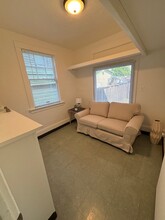 5346 College Ave, Oakland, CA for lease Interior Photo- Image 2 of 3