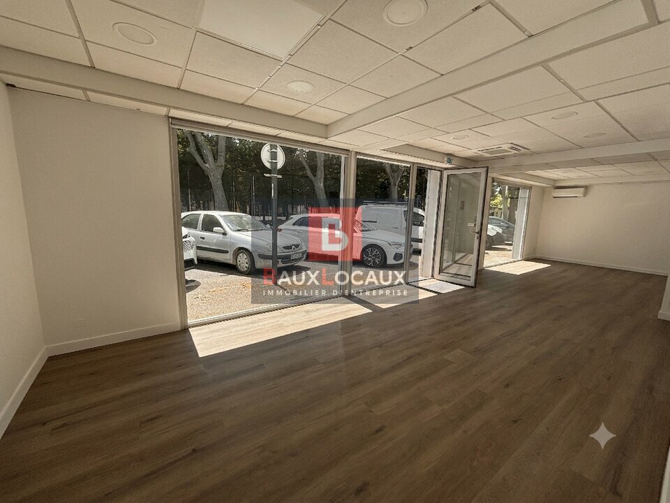 Flex in Avignon for sale Interior Photo- Image 1 of 11
