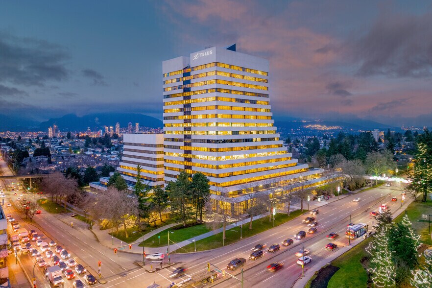 10 3777 kingsway burnaby