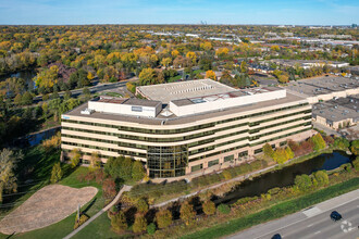 6625 W 78th St, Minneapolis, MN - aerial  map view - Image1