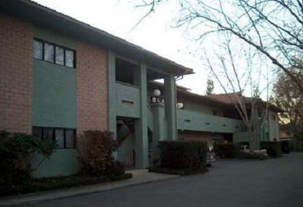 7730 Morro Rd, Atascadero, CA for sale Primary Photo- Image 1 of 1