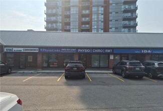 More details for 573 Maple Ave, Burlington, ON - Medical for Lease