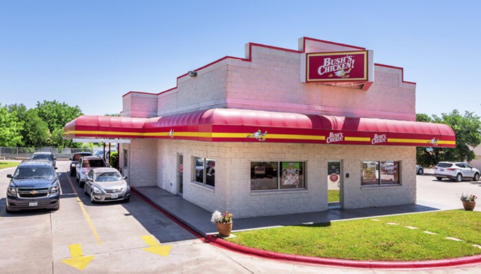 3411 Williams Dr, Georgetown, TX for sale Building Photo- Image 1 of 1