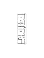 11363 San Jose Blvd, Jacksonville, FL for lease Site Plan- Image 1 of 10