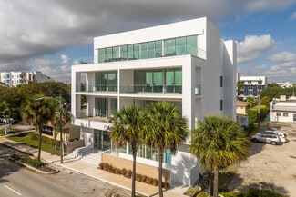 More details for 246 NE 6th Ave, Delray Beach, FL - Multifamily for Sale