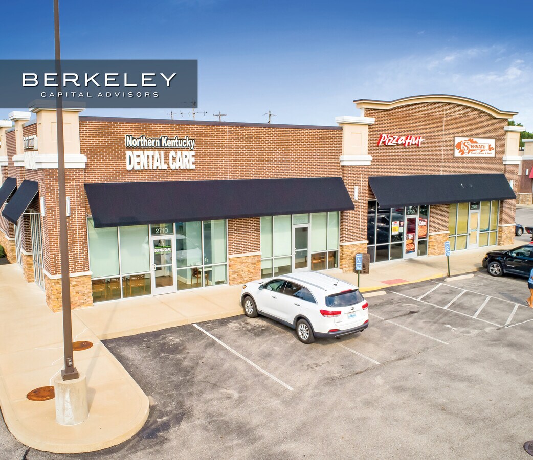 27102740 Alexandria Pike, Highland Heights, KY 41076