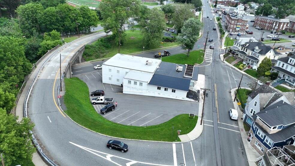 333 Morris St, Phillipsburg, NJ for sale - Building Photo - Image 3 of 61