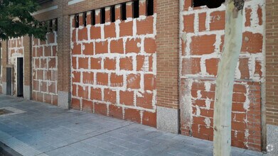 Retail in Azuqueca de Henares, Guadalajara for lease Interior Photo- Image 2 of 6