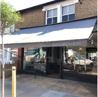 More details for White Hart Ln, London - Retail for Lease