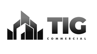 TIG Commercial, INC.